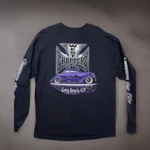 f*e様 00's West Coast Choppers long sleev s-l400.jpg